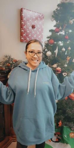 Jocelyn-Gerardo