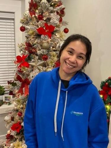 Katherine-Dimaculangan