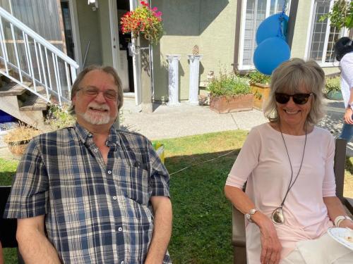Patrick-and-Lynda